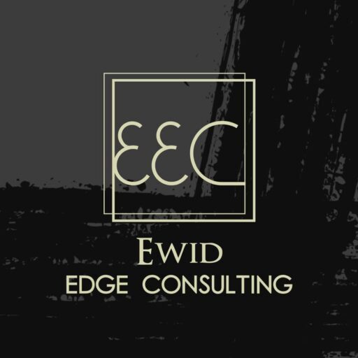 Ewid Edge Consulting